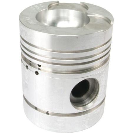 Piston VAPORMATIC VPB2904