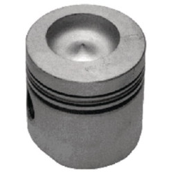 Piston VAPORMATIC VPB2910