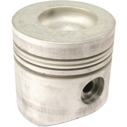 Piston VAPORMATIC VPB2911