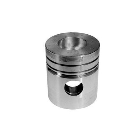 Piston VAPORMATIC VPB2922