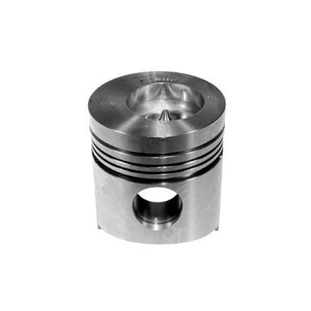 Piston VAPORMATIC VPB2940
