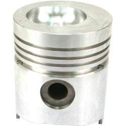 Piston VAPORMATIC VPB2960