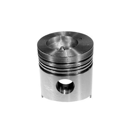 Piston VAPORMATIC VPB2970