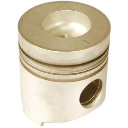 Piston VAPORMATIC VPB3020