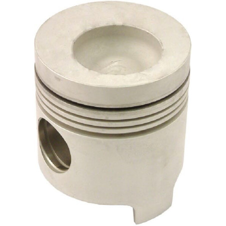Piston VAPORMATIC VPB3100