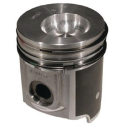 Piston complet VAPORMATIC VPB3809