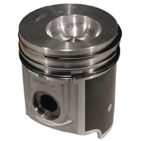 Piston complet VAPORMATIC VPB3809