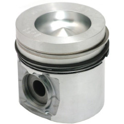 Piston complet VAPORMATIC VPB3813