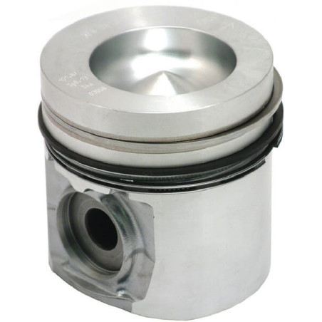 Piston complet VAPORMATIC VPB3813