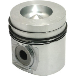 Piston complet VAPORMATIC VPB3814