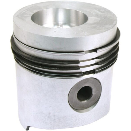 Piston complet VAPORMATIC VPB3815