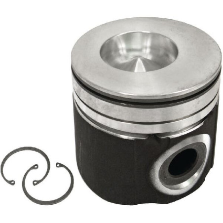 Piston complet VAPORMATIC VPB3816