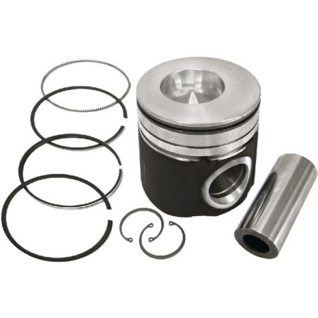 Piston complet VAPORMATIC VPB3817