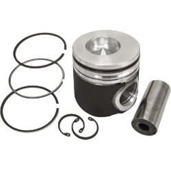 Piston complet VAPORMATIC VPB3818