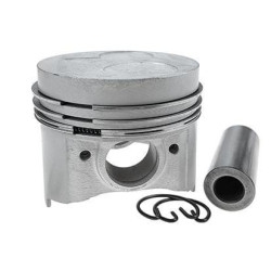 Piston complet VAPORMATIC VPB3826