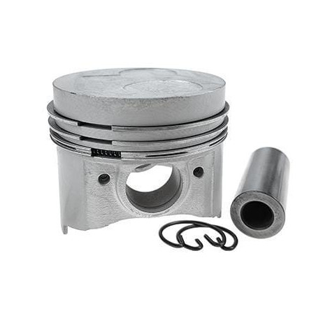 Piston complet VAPORMATIC VPB3826