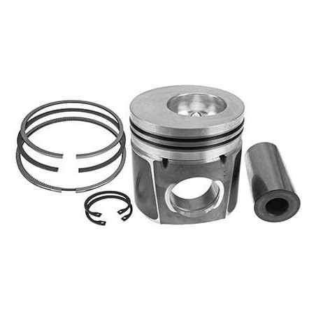 Piston complet VAPORMATIC VPB3829