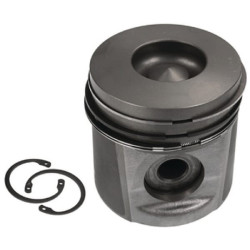 Piston complet VAPORMATIC VPB3831