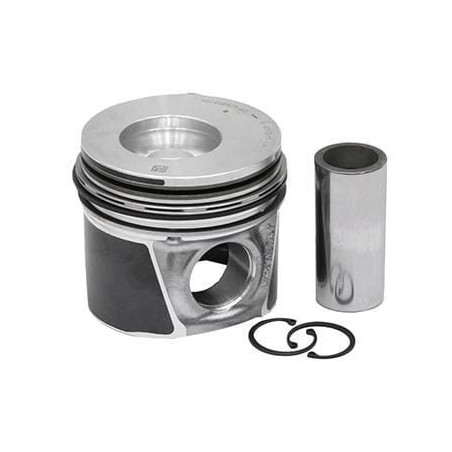 Piston complet VAPORMATIC VPB3833
