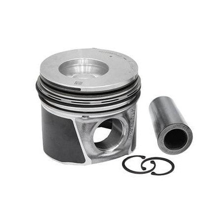 Piston complet VAPORMATIC VPB3838