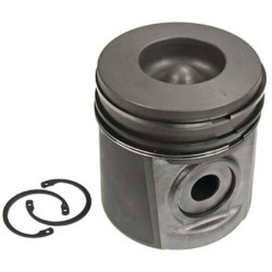 Piston complet VAPORMATIC VPB3840