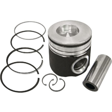 Piston VAPORMATIC VPB3844