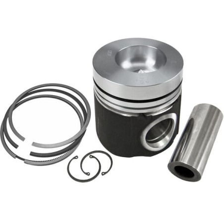 Piston complet VAPORMATIC VPB3851