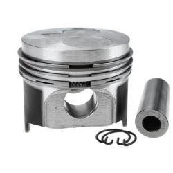 Piston complet VAPORMATIC VPB3858