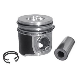 Piston complet VAPORMATIC VPB3860