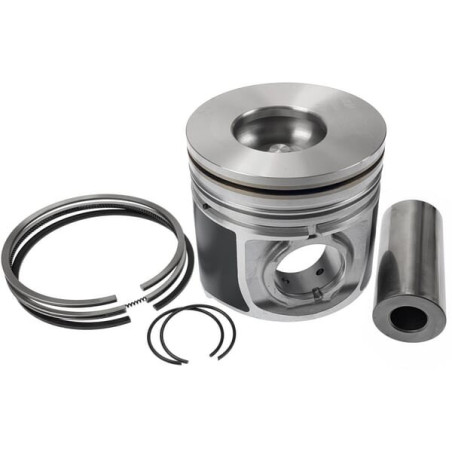 Piston complet VAPORMATIC VPB3861