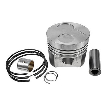 Piston complet VAPORMATIC VPB3862