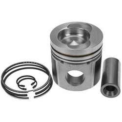 Piston complet VAPORMATIC VPB3866