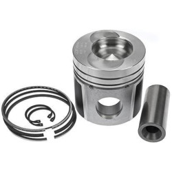 Piston complet VAPORMATIC VPB3867