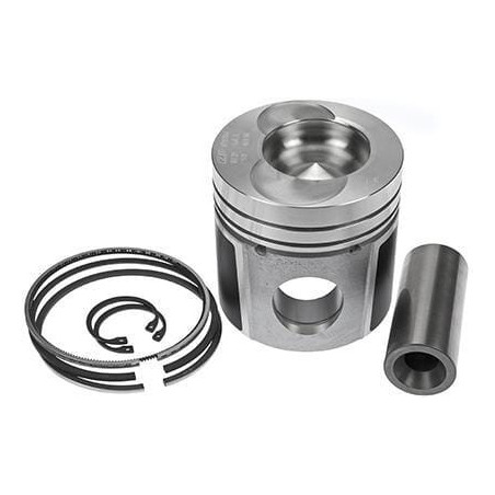 Piston complet VAPORMATIC VPB3867