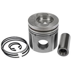 Piston complet VAPORMATIC VPB3868