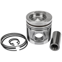 Piston complet VAPORMATIC VPB3872