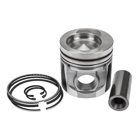 Piston complet VAPORMATIC VPB3872