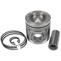 Piston complet VAPORMATIC VPB3873