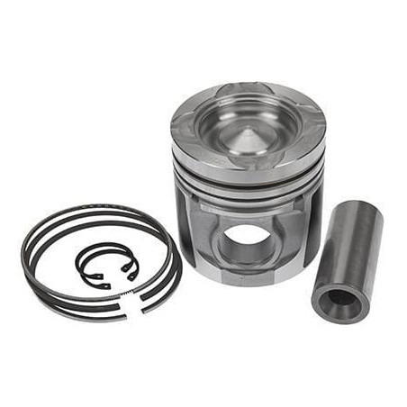 Piston complet VAPORMATIC VPB3873