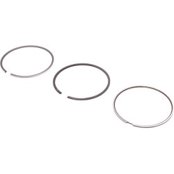 Segments VAPORMATIC VPB4007