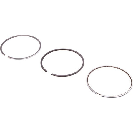 Segments VAPORMATIC VPB4007