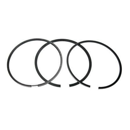 Segments VAPORMATIC VPB4009