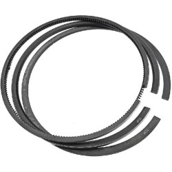 Segments VAPORMATIC VPB4017
