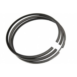 Segments VAPORMATIC VPB4026