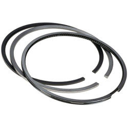 Segment VAPORMATIC VPB4029