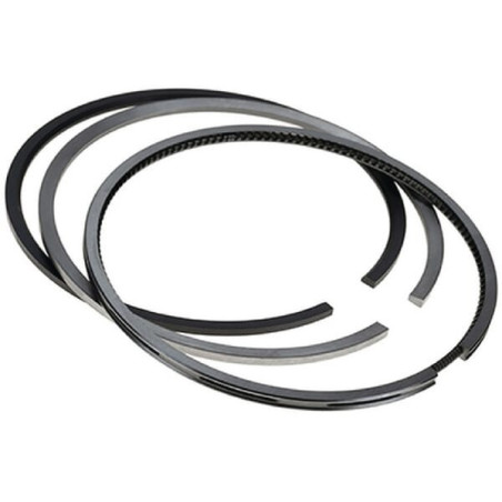 Segment VAPORMATIC VPB4029
