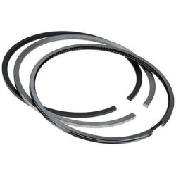 Segment VAPORMATIC VPB4034