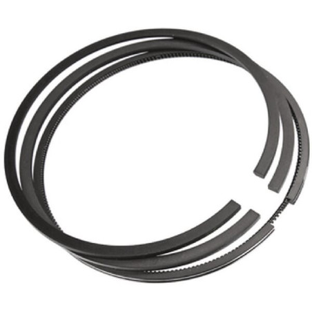 Segments VAPORMATIC VPB4036