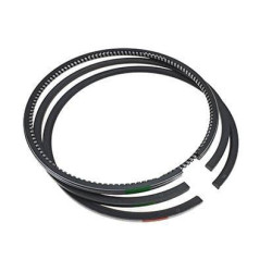 Segment VAPORMATIC VPB4037
