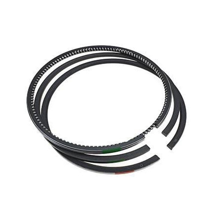 Segment VAPORMATIC VPB4037